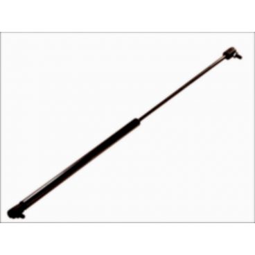 Amortizor capota motor