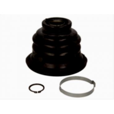 Kit burduf ax cardanic