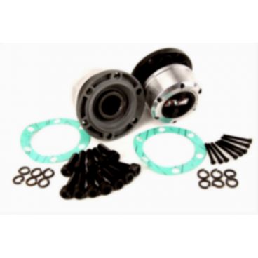 Distantoare butuc roata