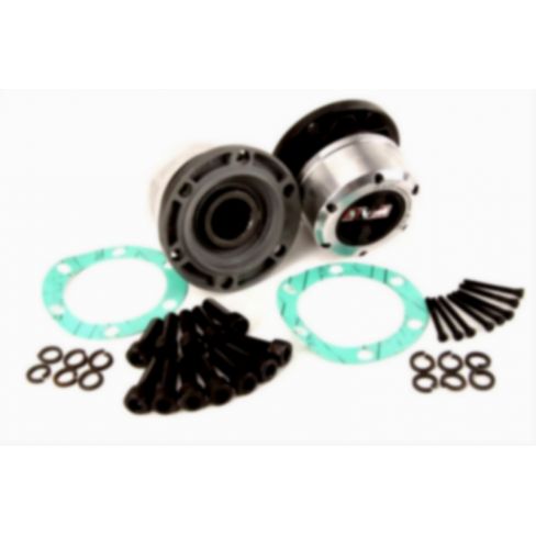 Distantoare butuc roata Distantoare butuc roata