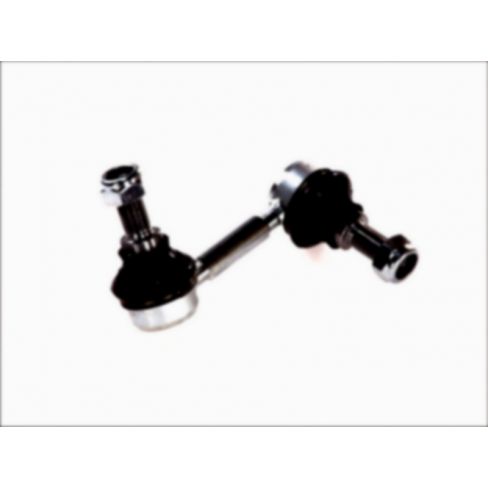 Articulatie bara stabilizatoare