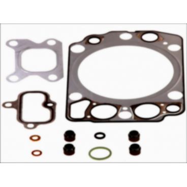 Set garnituri motor