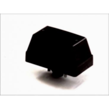 Lampa numar inmatriculare