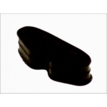 Suport sistem evacuare