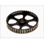 Pinion ax cu came/roata dintata
