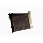 Radiator racire cu apa Radiator racire cu apa