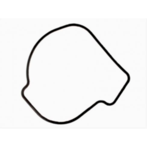 Garnitura capac termostat Garnitura capac termostat