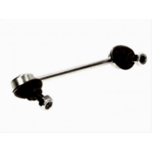 Articulatie bara stabilizatoare