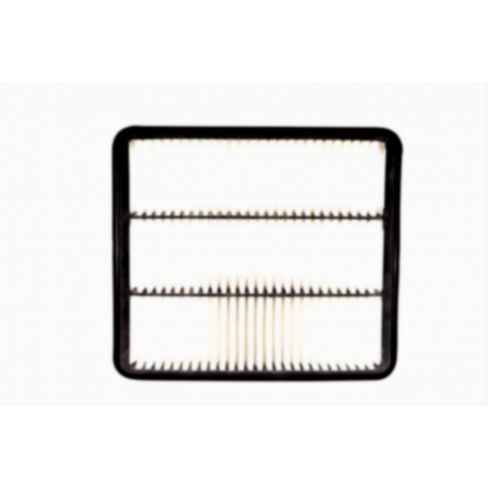 Filtru aer Filtru aer