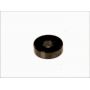 Standard ball bearing