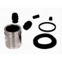 Kit reparatie etrier frana