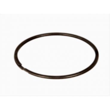 Garnitura galerie evacuare