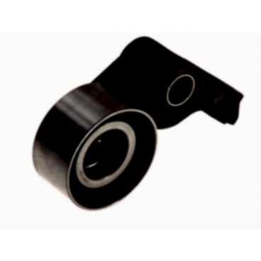 Intinzator curea distributie