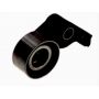 Intinzator curea distributie