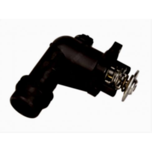 Termostat racire Termostat racire