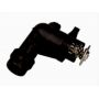 Termostat racire Termostat racire