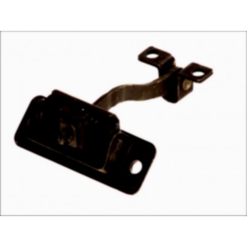 Opritor usa Opritor usa