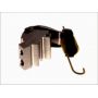 Regulator franare Regulator franare