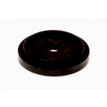 Elemente sistem pneumatic