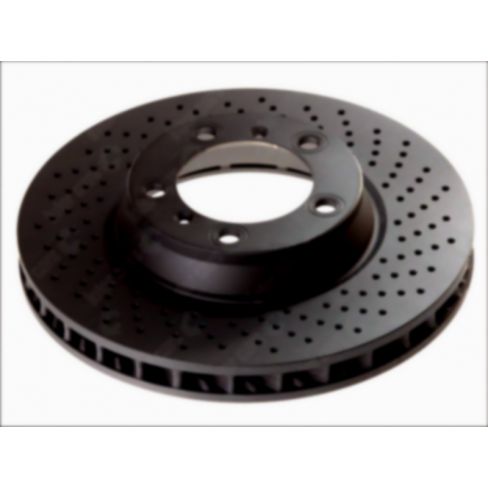Disc frana Disc frana