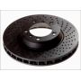 Disc frana Disc frana