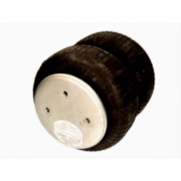 Perna aer suspensie pneumatica