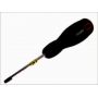 TORX surubelnita TORX surubelnita