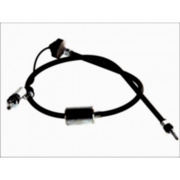 Cablu ambreiaj