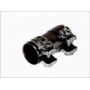 Pipe connector