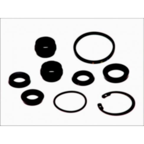 Kit reparatie pompa centrala frana Kit reparatie pompa centrala frana