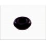 Stabilizer ling rubber washer