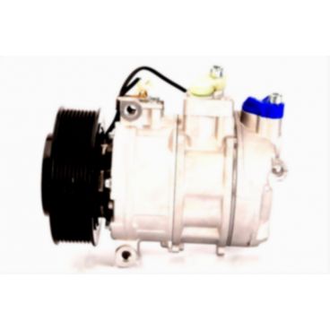 Compresor aer conditionat