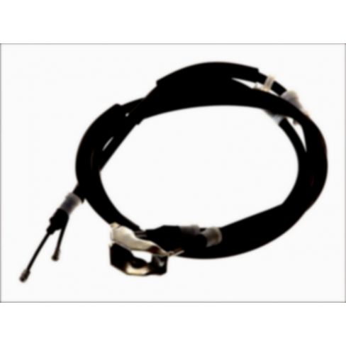 Cablu frana de mana Cablu frana de mana