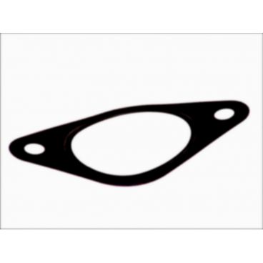 Garnitura galerie admisie