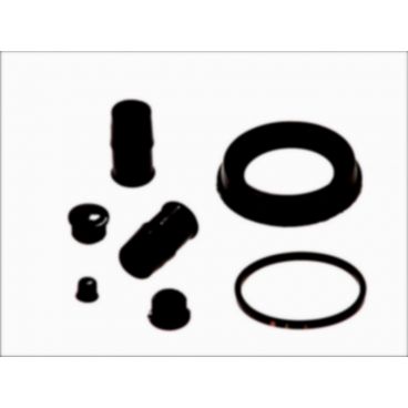 Kit reparatie etrier frana