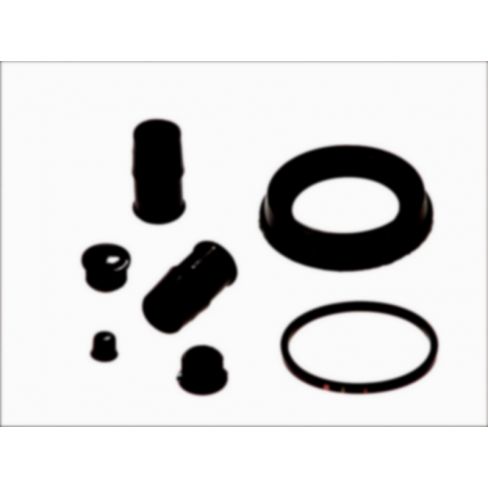 Kit reparatie etrier frana Kit reparatie etrier frana