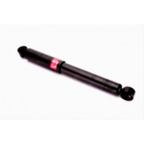 Amortizor axa spate Amortizor axa spate