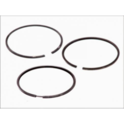 Segmenti piston