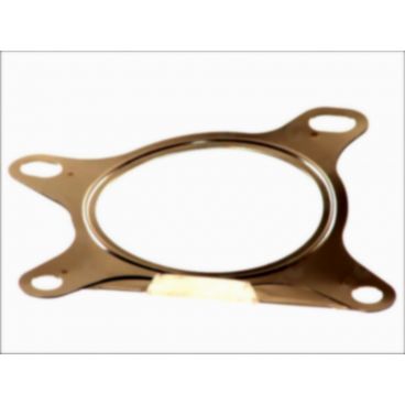 Garnitura sistem evacuare