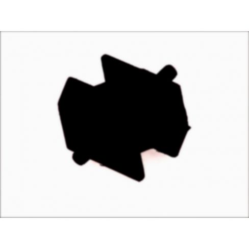 Suport cutie viteze Suport cutie viteze