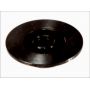 Disc frana Disc frana