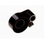 Intinzator curea distributie
