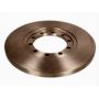 Disc frana Disc frana