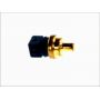 Senzor tempertura lichid racire