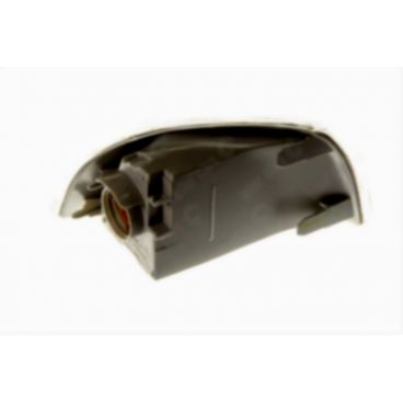 Lampa semnalizare