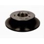 Disc frana Disc frana