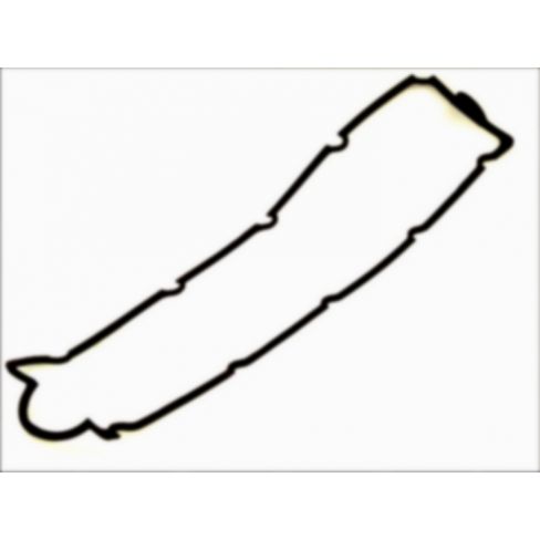 Garnitura capac culbutor