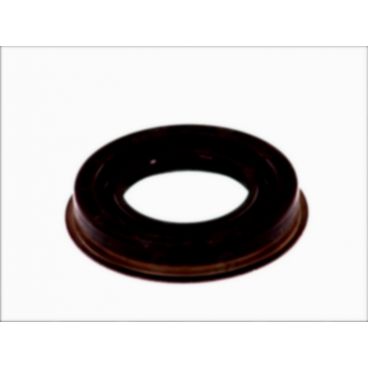 Material etansare motor