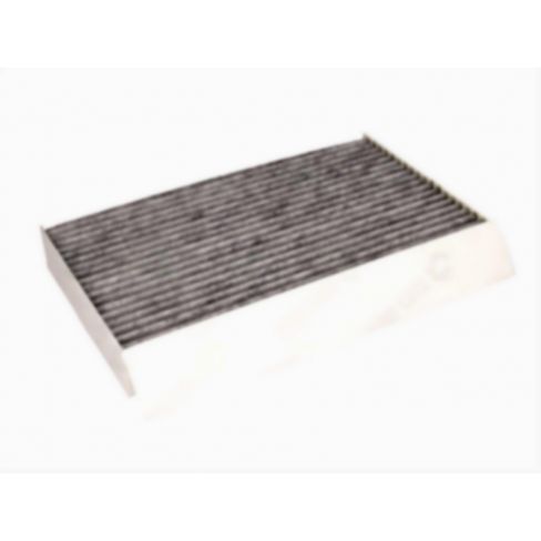 Filtru polen Filtru polen