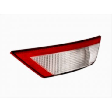 Lampa mers inapoi